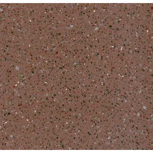 Линолеум Гетерогенный Forbo Emerald Standart 8010 — основное фото